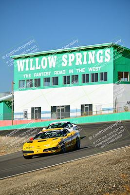media/Sep-21-2024-Speed Ventures (Sat) [[ca63a59790]]/Red Group/Session 2 (Turn 4b)/